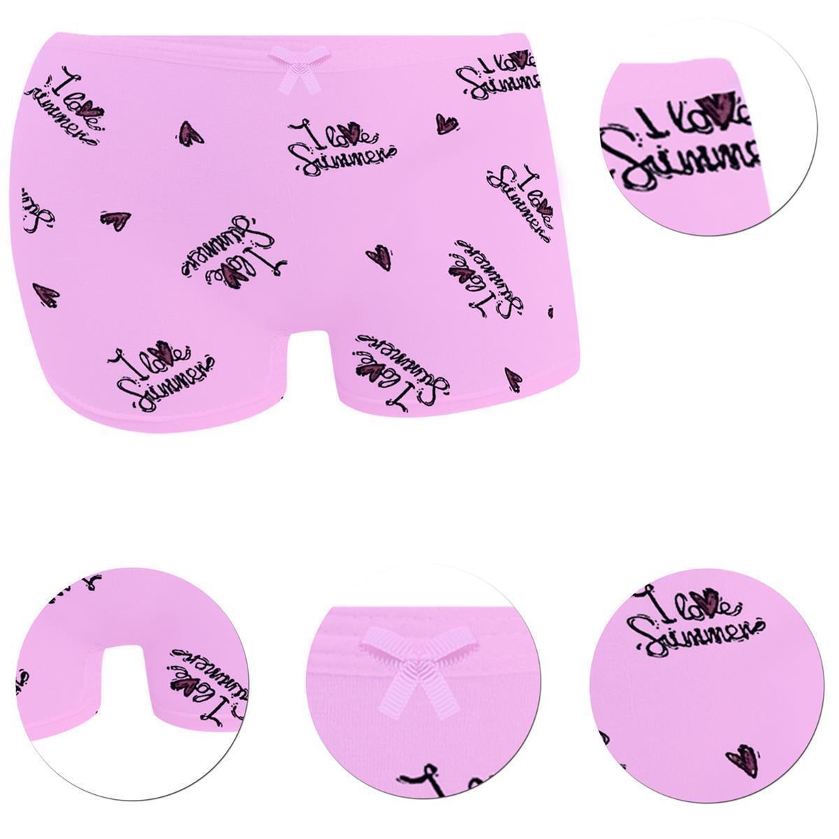 10 Mädchen Pantys aus Baumwolle Unterwäsche Gr. 92-158
