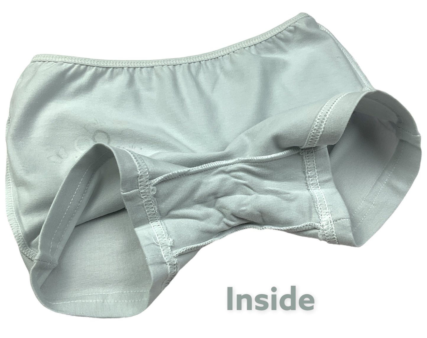 5er Set Mädchen Pantys - Katzen - Bunt