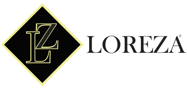 LOREZA