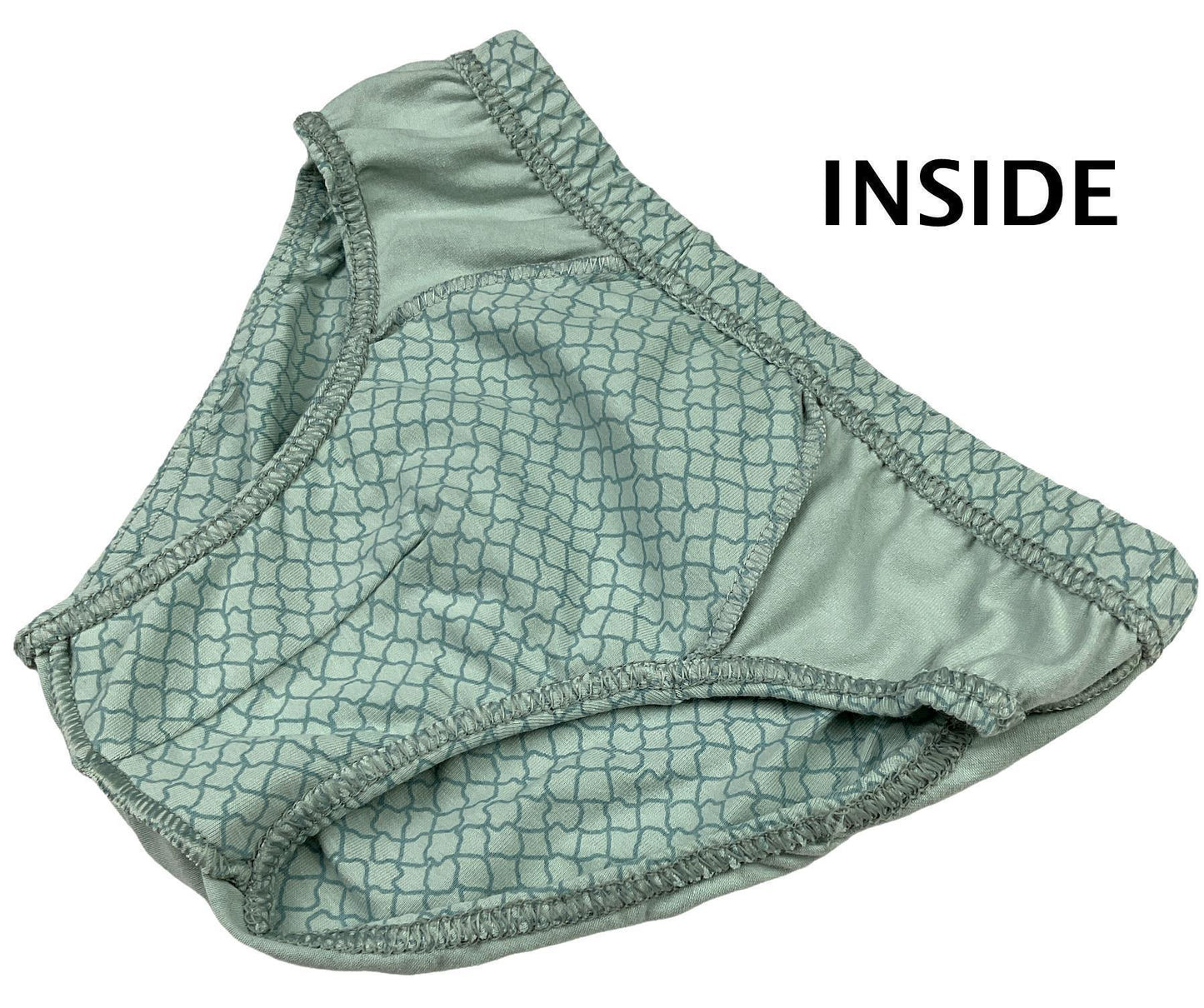 5er Set Jungen Slips - Player - Bunt